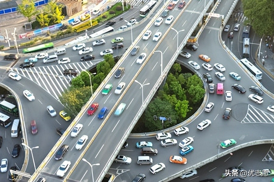 民航交通运输专业就业前景和待遇,铁路交通运输专业就业方向是什么