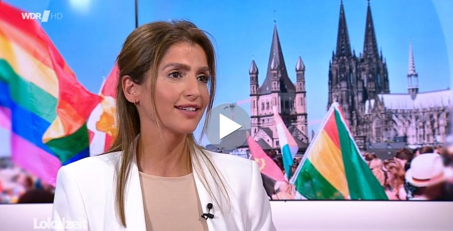 德国女警察身材走红,德国高颜值警察