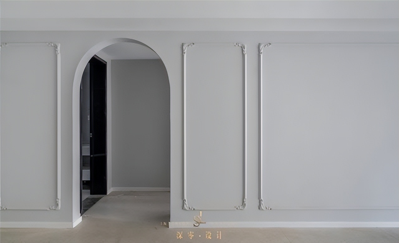 石膏线品牌排行榜前十名,十大品牌石膏线排名