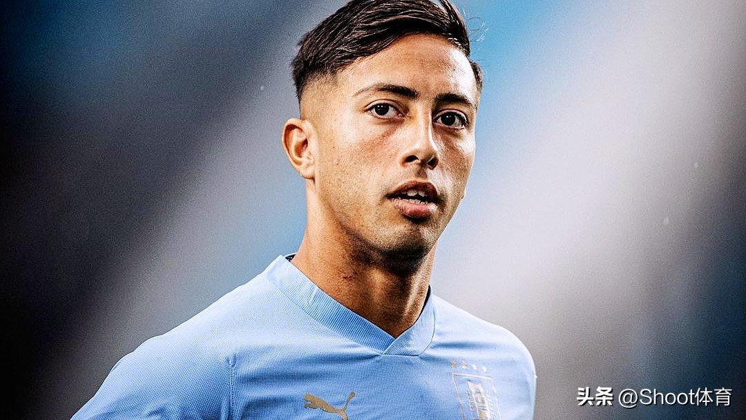 鹿特丹斯巴达vs特温特,鹿斯巴达vs特温特半全场预测