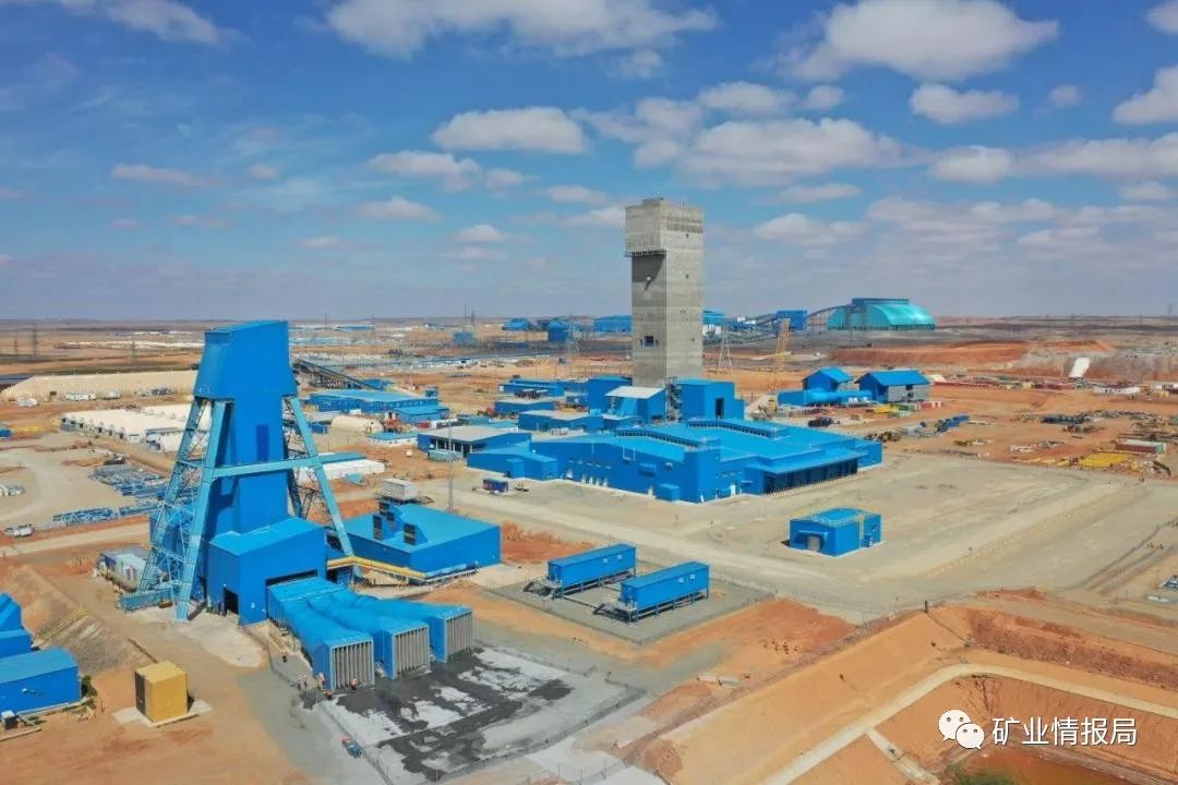 力拓的行情,力拓下调价格表