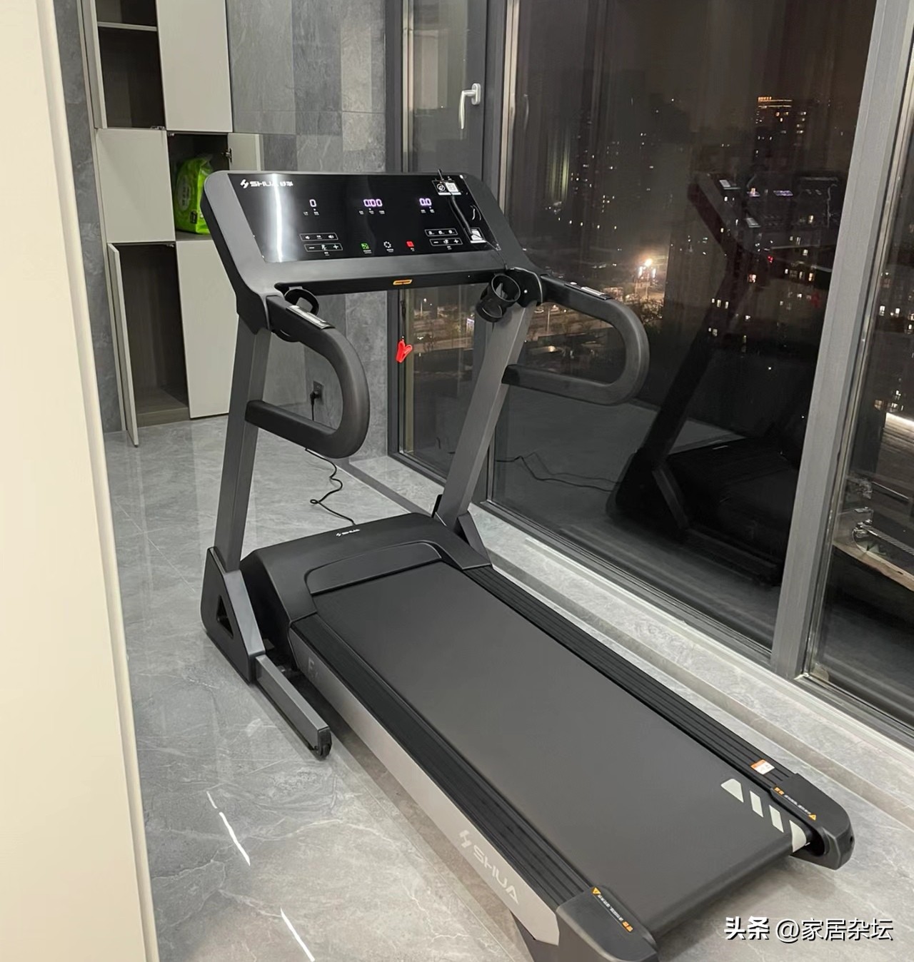 十大不建议购买的电器,不建议入手的电器有哪些