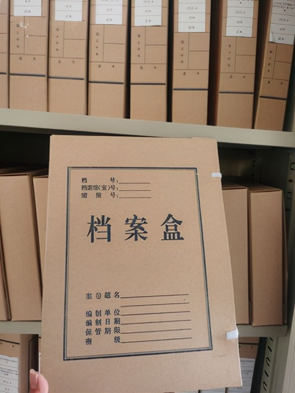 牛皮牛皮纸有什么特点,真正的牛皮纸