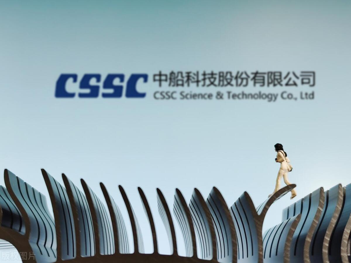 7月10日新闻联播,7月10日出生的是什么星座