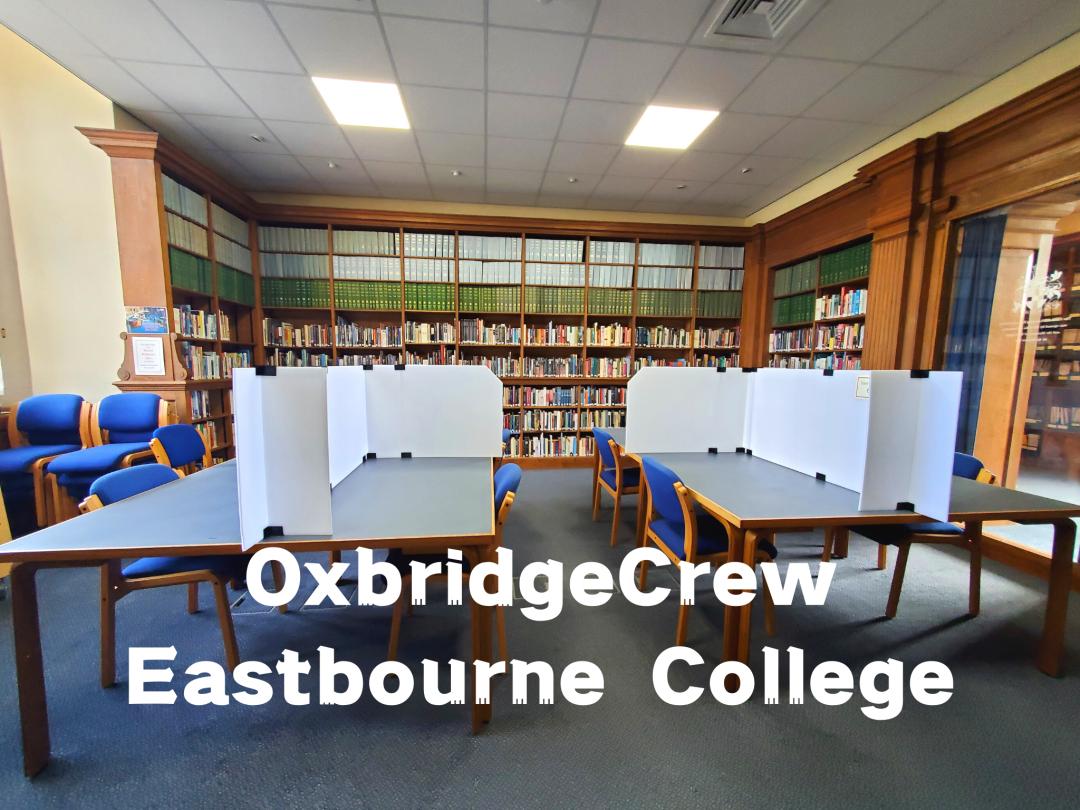 英吉利海峡,英吉利海峡边的璀璨明珠