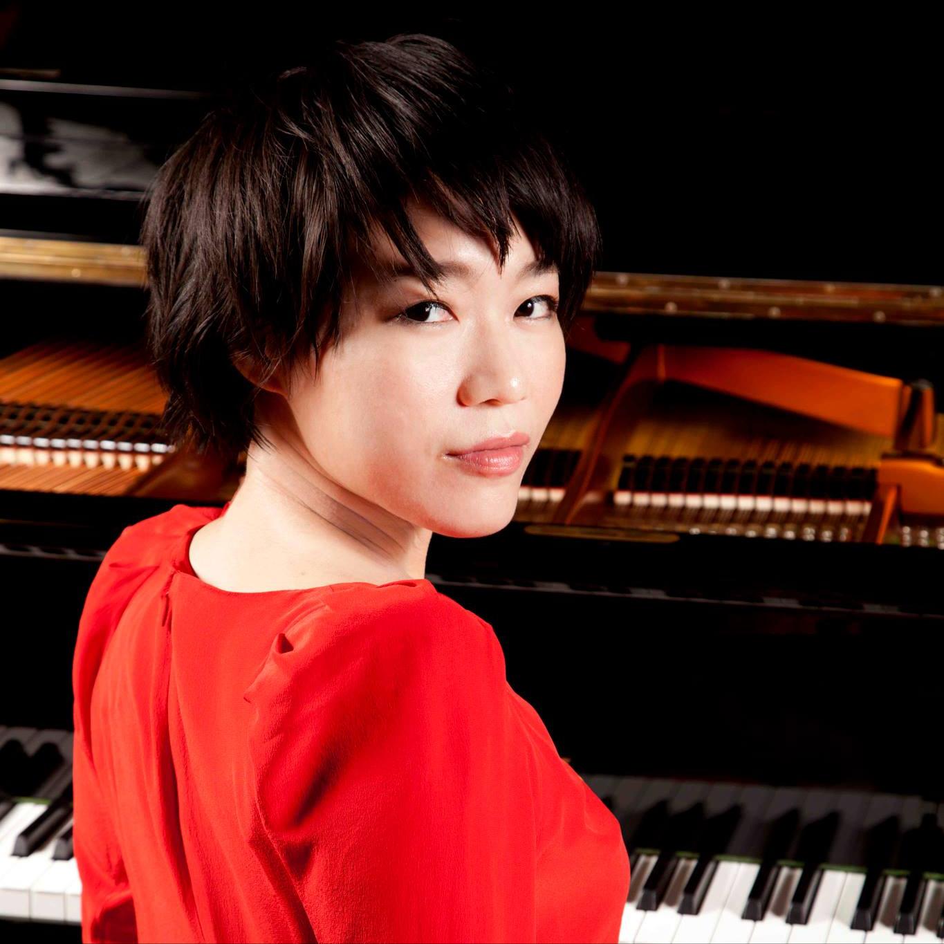 美国留学学音乐,美国留学音乐学院费用