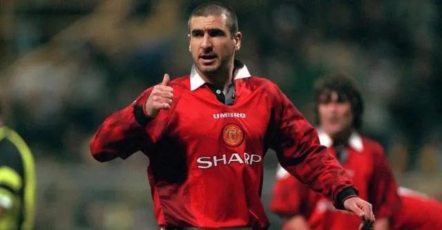 坎通纳的足球比赛集锦,英格兰坎通纳