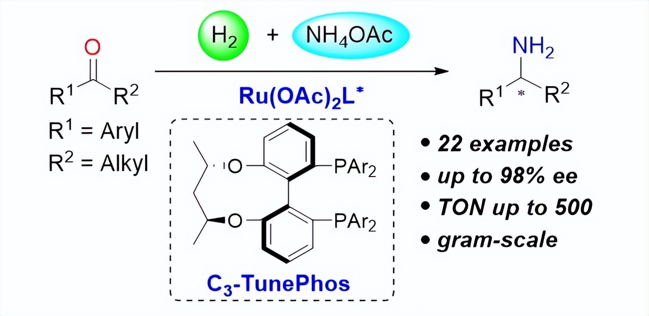 南科大张绪穆,张绪穆为什么离开武大