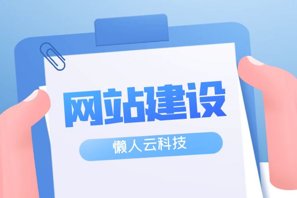 一款同城物流配送小程序开发价格,全国寄快递小程序开发