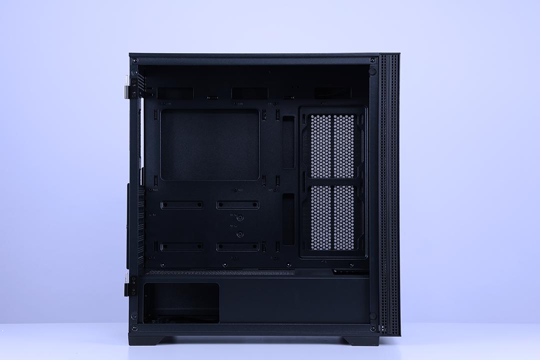 z790主板低端和高端有什么区别,技嘉d5z790主板推荐