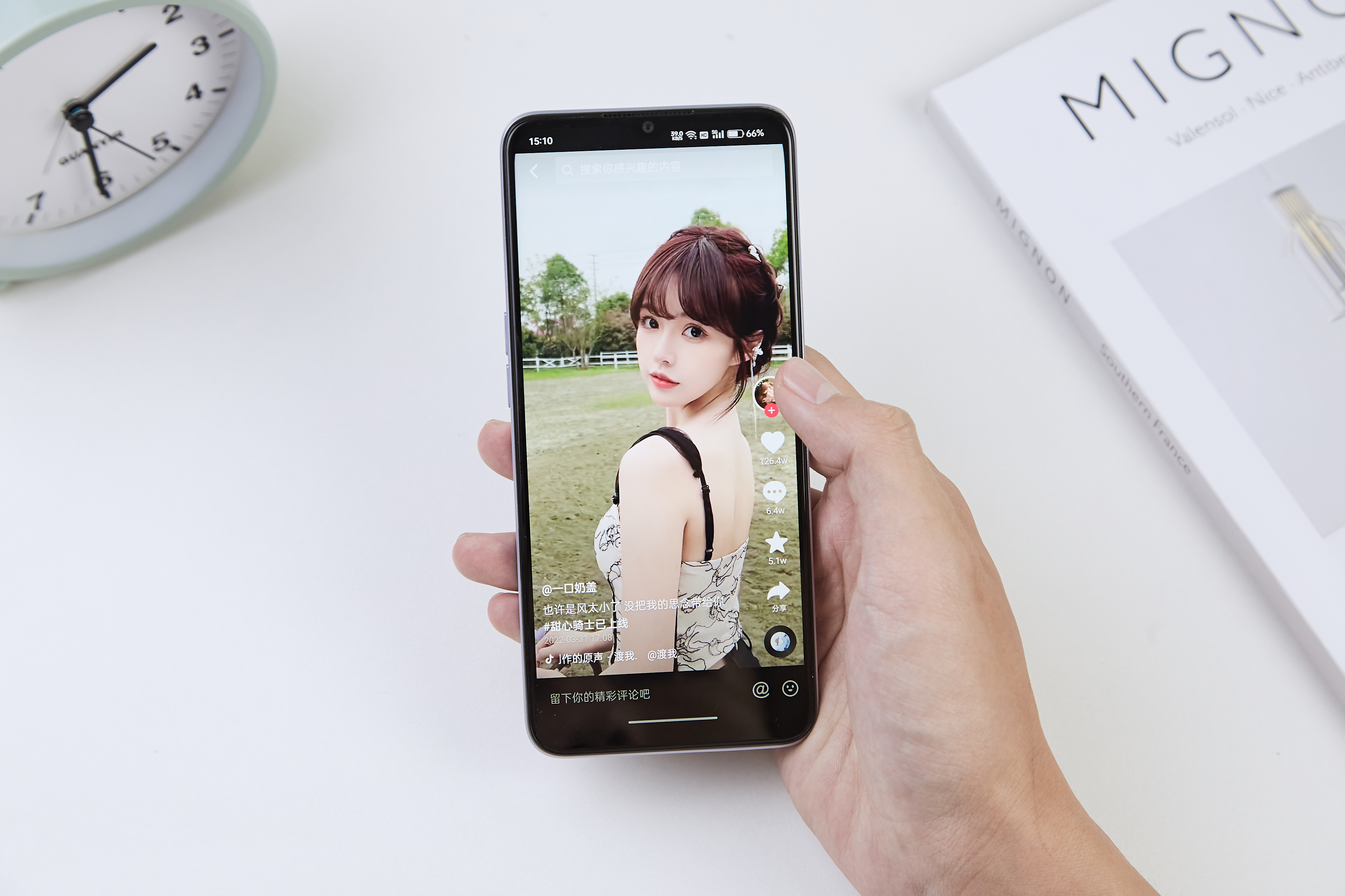 安卓机6g和8g区别,安卓运存4g和6g的区别