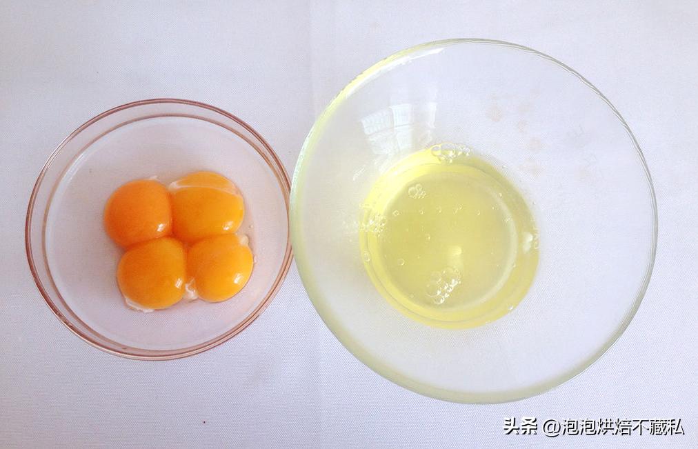 新手零失败蛋糕不用打发,新手零失败8寸轻芝士乳酪蛋糕