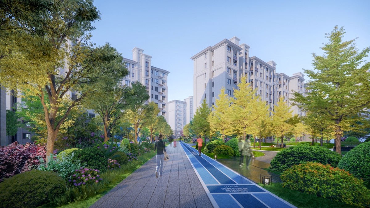 当地产遇上世界杯,它是不是你心中的夺冠热门