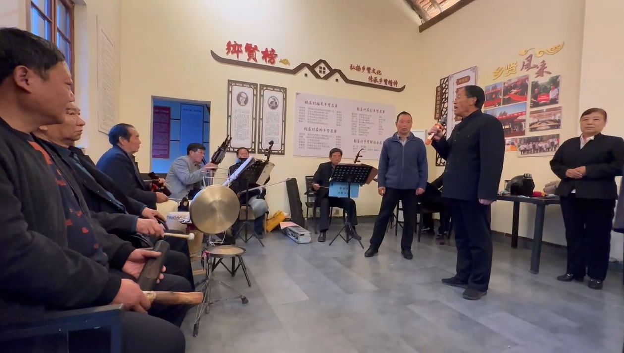 东证期货实力,东证期货操盘