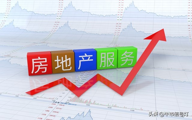 遍地黄金炒股,遍地黄金应该捡哪个