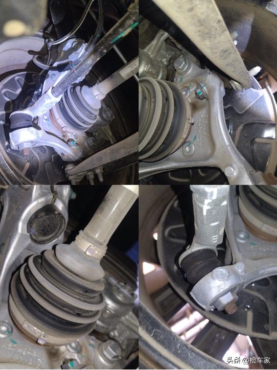 迈腾特价车价格,新款迈腾上市老款还能买么