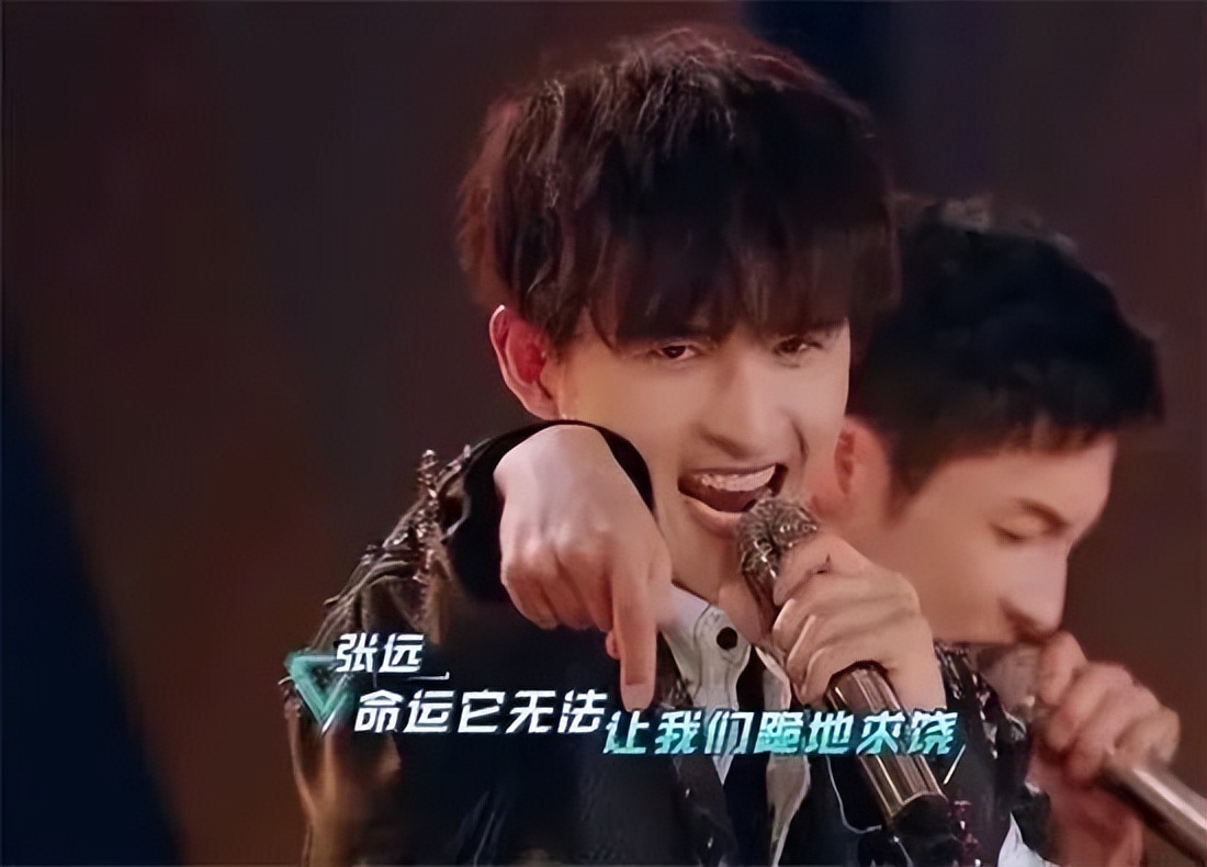 07年快乐男生成都四强,07届快乐男生10年重聚