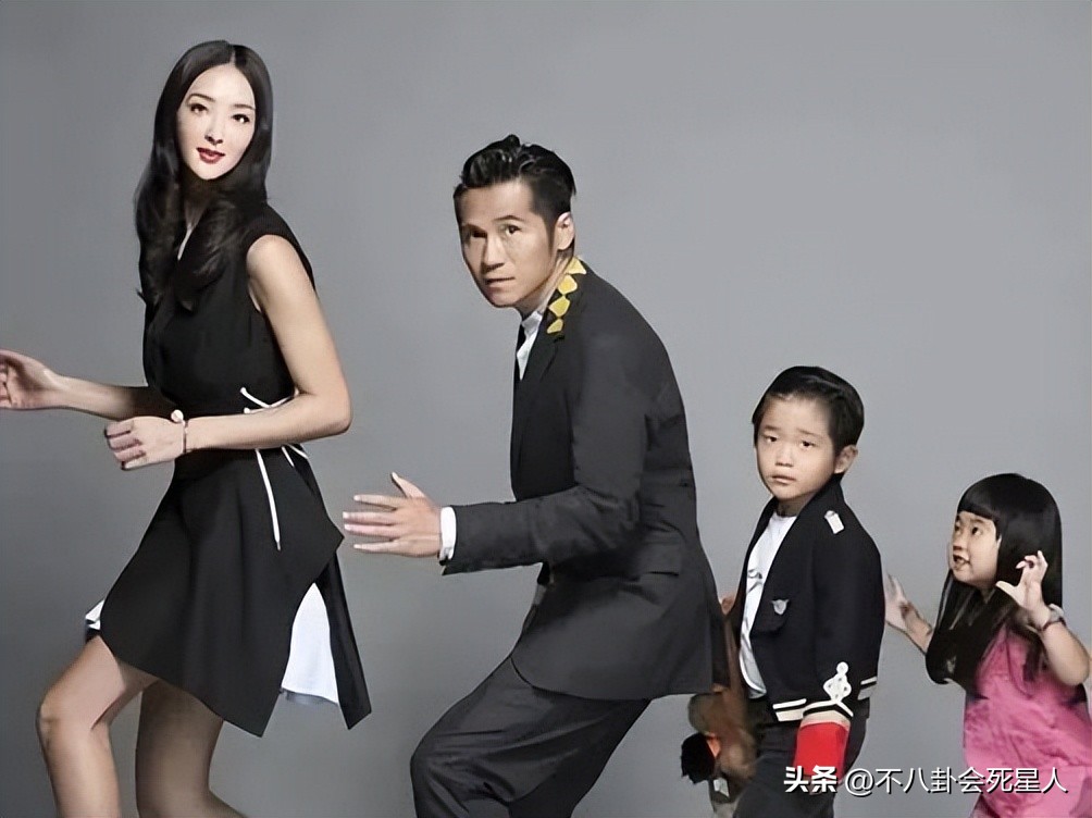 12对结婚超50年的明星夫妻,28对结婚超过10年的明星夫妻