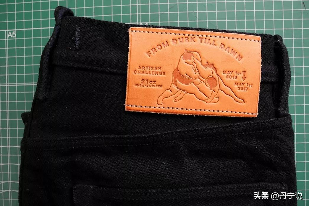 西班牙第一牛仔品牌,西班牙牛仔品牌有哪些