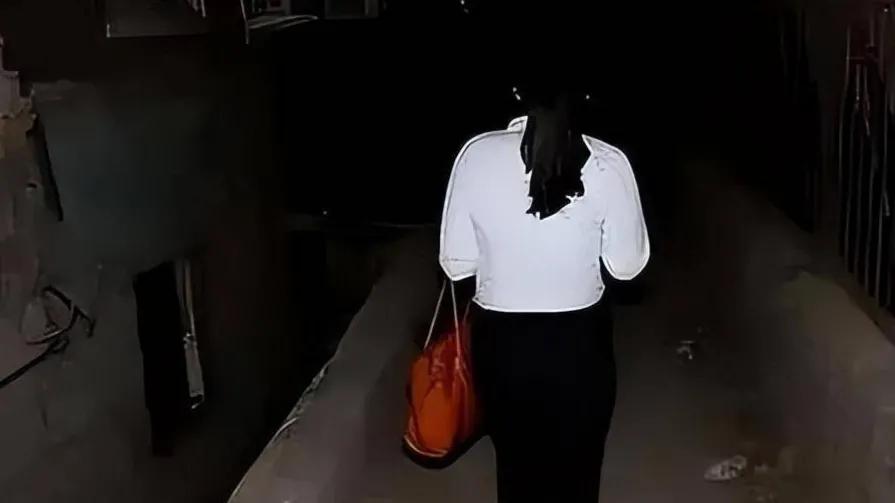 见义勇为却被关押14天后续,见义勇为反面临60万赔偿最终结果