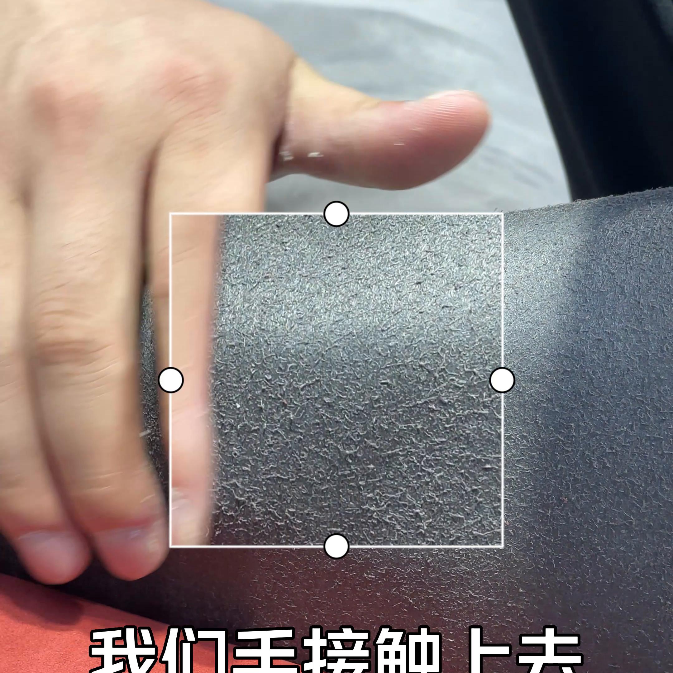 奥克兰帆船沙发4米,奥克兰帆船沙发怎么选