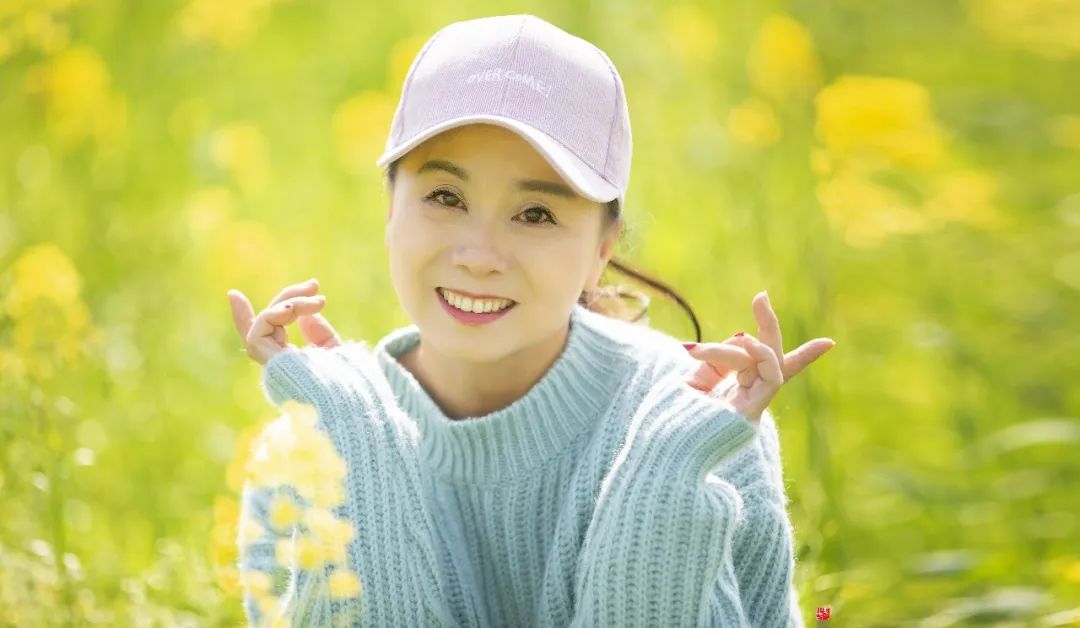 心灵的守望者视频,心灵的守望者弗洛伊德阅读笔记