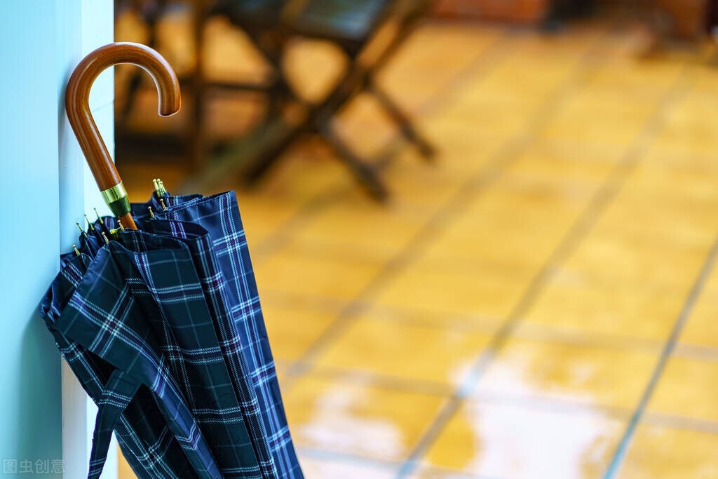 情侣之间有一样东西不能送，该送什么代表什么意思，七夕你试试