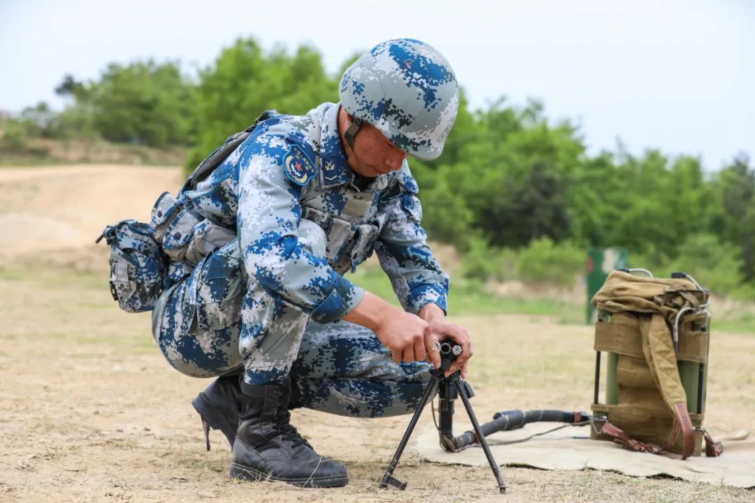 火炎焱燚火锅城,火炎焱燚念什么