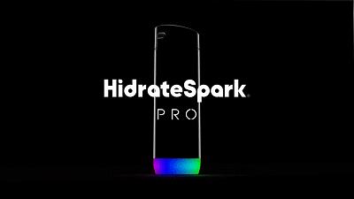 鑻规灉瀹樼綉涓婃灦led鏅鸿兘姘村6,鑻规灉鏅鸿兘姘村6