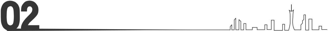 放大招!2023年北京主城区如何掘金高性价比“豪华级”产品?