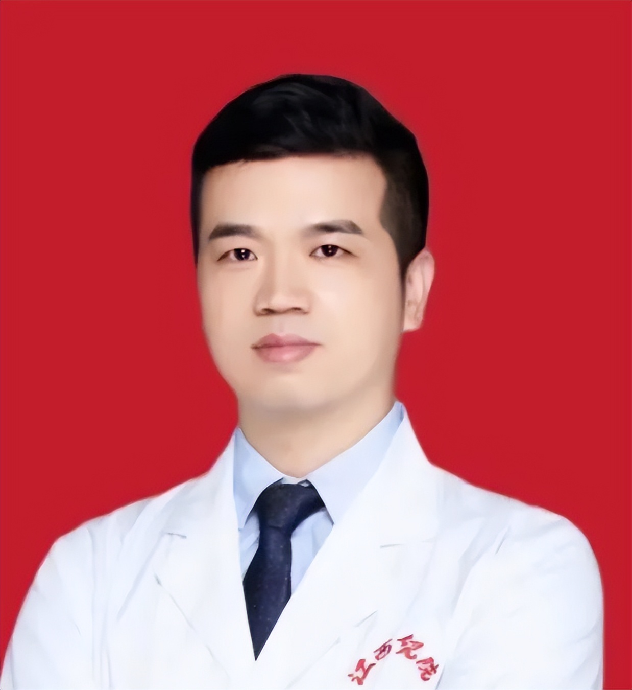 孩子不爱吃饭看中医哪里比较厉害,积食西医怎么治疗江西省儿童医院