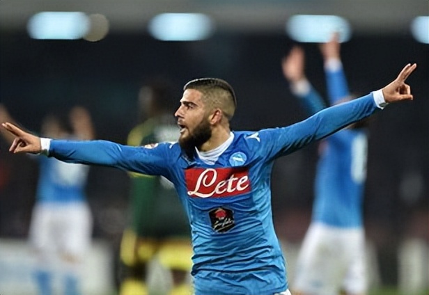 今日足球竞彩推荐:心水精选2串1,实单赛事分析预测,内附胜负平