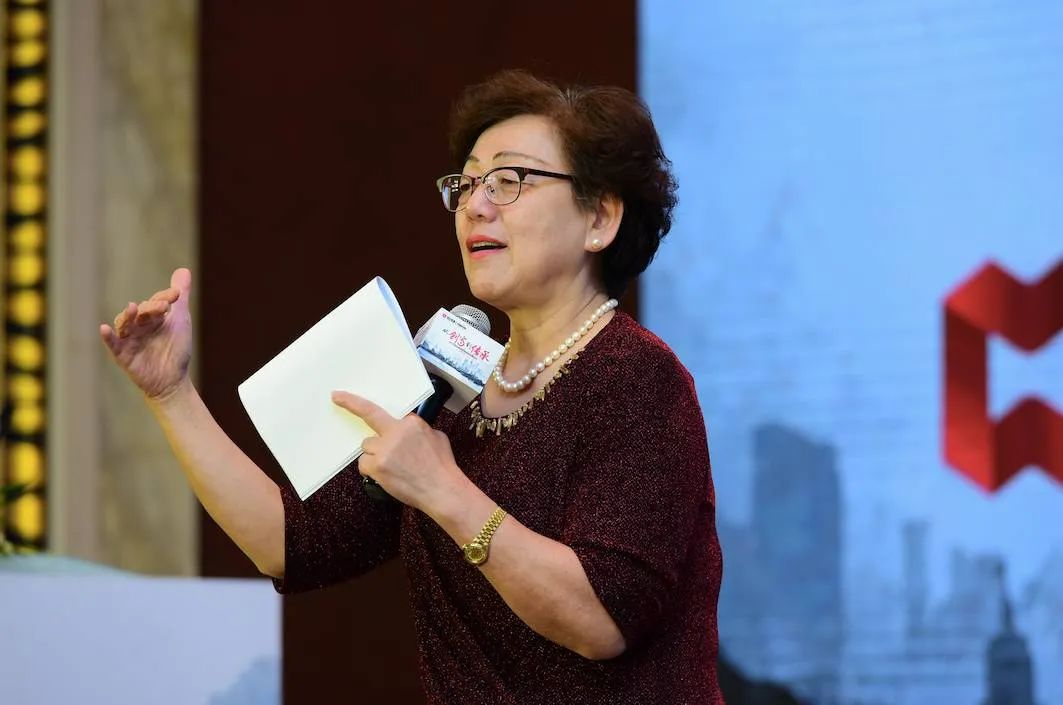 达能为什么在中国液奶市场总是讨不到便宜？