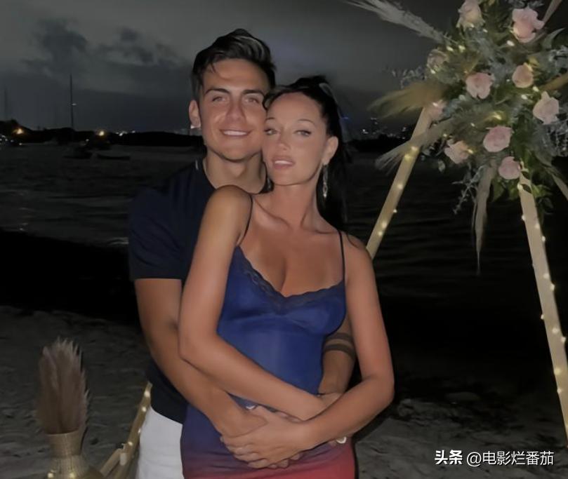 巴西世界杯决赛德国太太团,世界杯德国太太团汇总