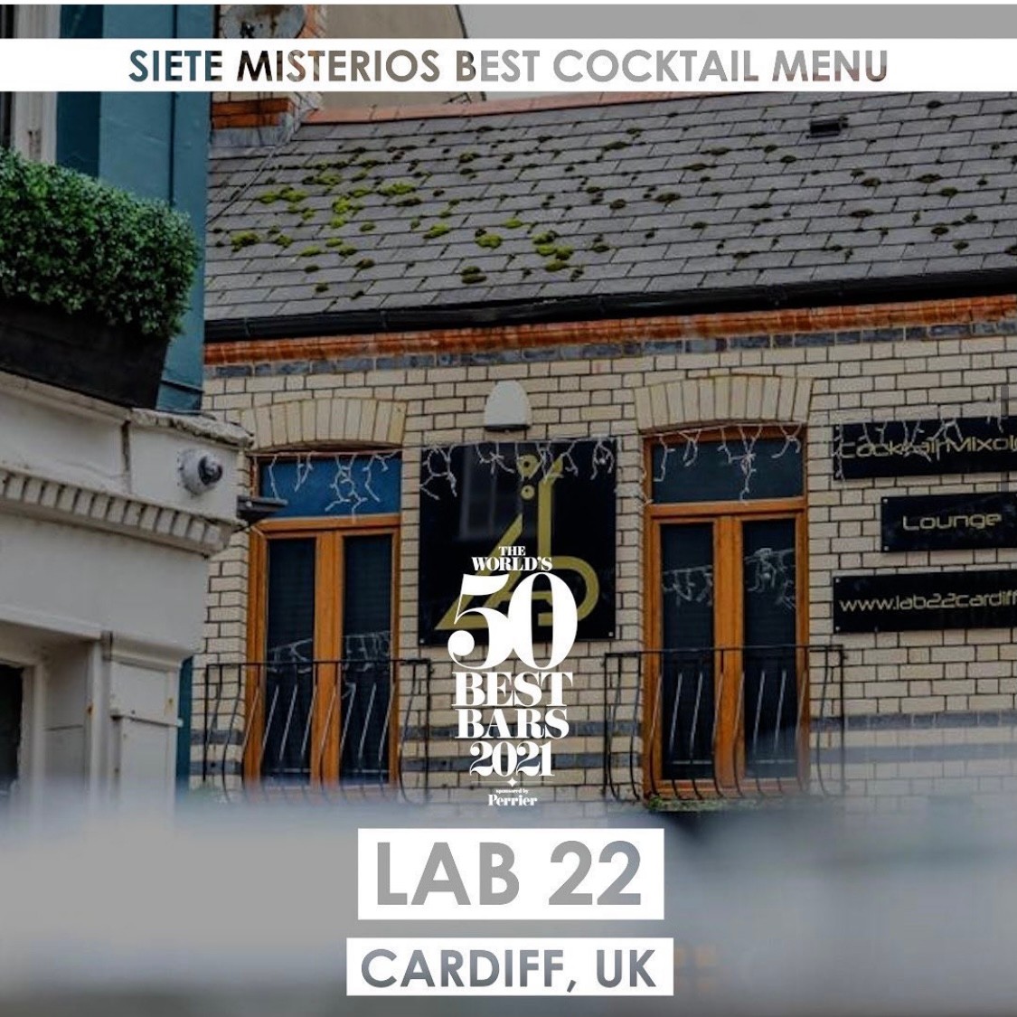 perrier巴黎水测评,perrier巴黎水有效期