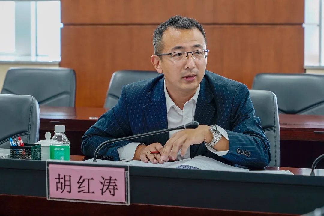 珠海香洲劳动纠纷到哪里申诉,珠海劳动纠纷找谁