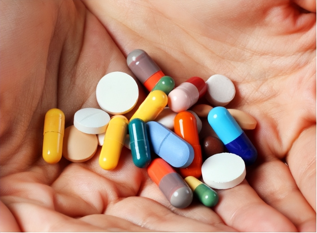 严重多动症症状怎么治疗好得快,为什么会得多动症这种病