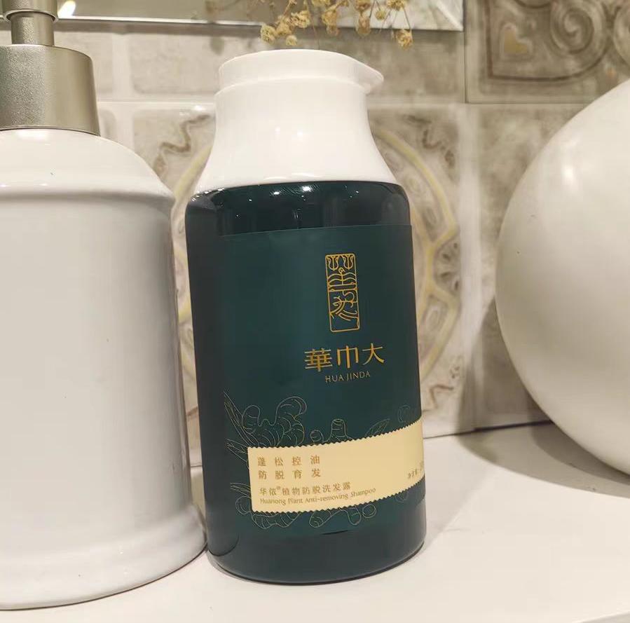 包装巨丑但是好吃的国货零食,包装越丑越好用的国货硫磺皂