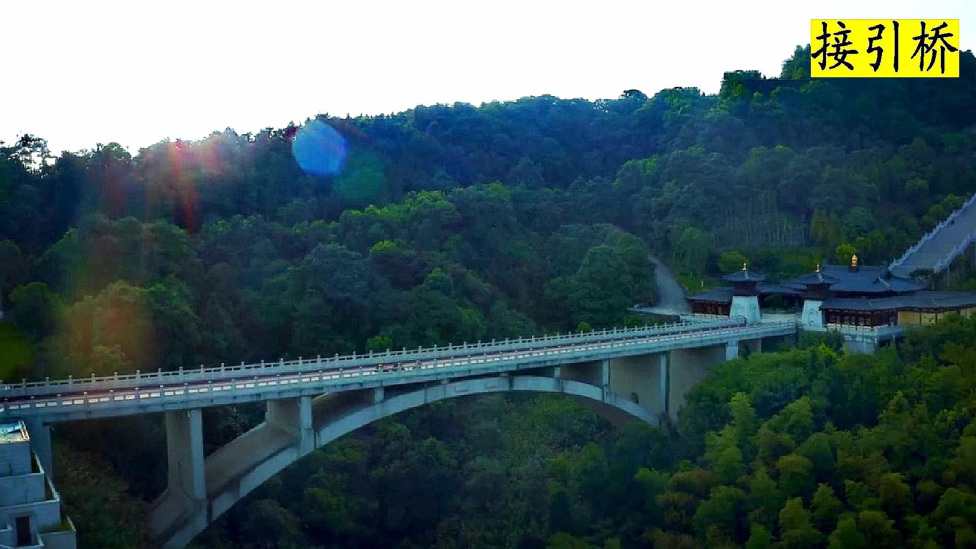 东林寺阿弥陀佛圣像装藏法会,庐山东林寺阿弥陀佛圣像