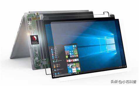 高通芯片超越苹果,高通芯片和苹果芯片谁更强