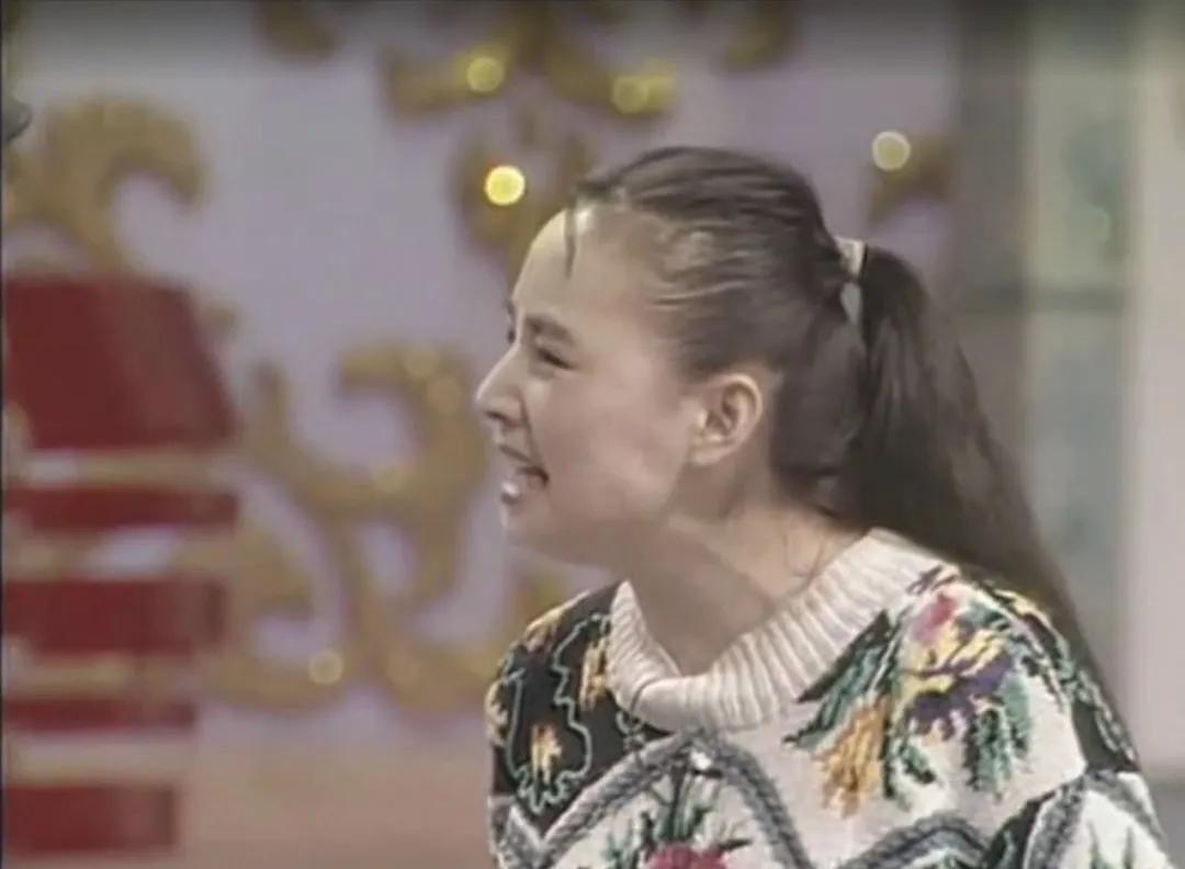 520胶粘手了怎么办,520胶粘到手了怎么办