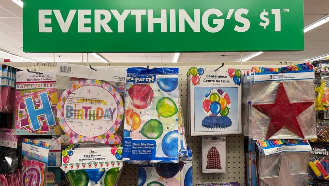 名创优品能接过MUJI在美国的盘子吗？