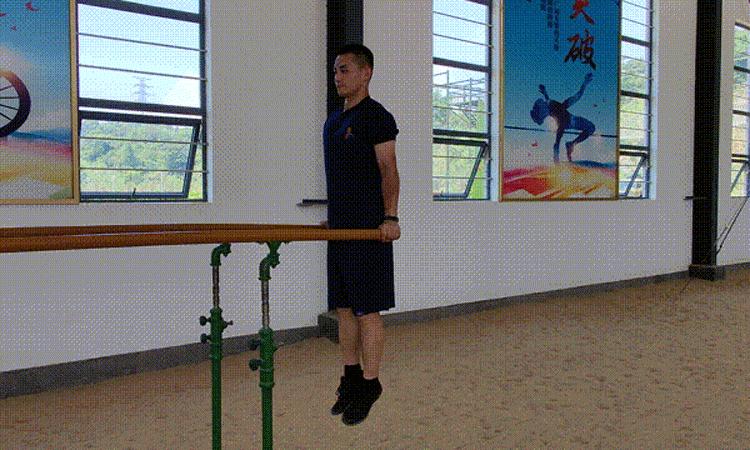 最有效的锻炼胸肌的健身器材,健身锻炼胸肌有多少器材可用