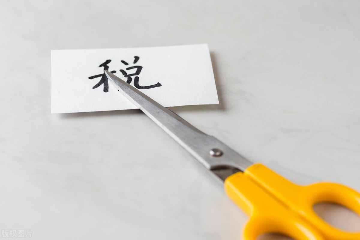 初级统计师证书！统计师资格证书的3个作用！