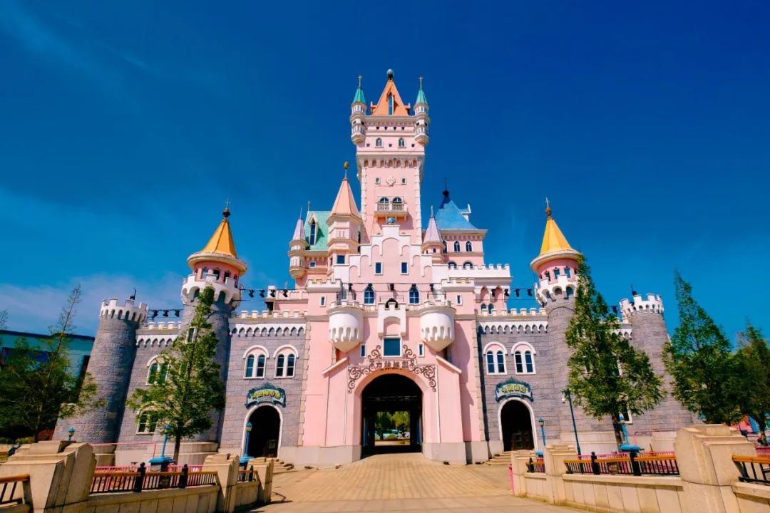 谁不说俺家乡好山东农民,谁不说俺家乡好山东大合唱视频