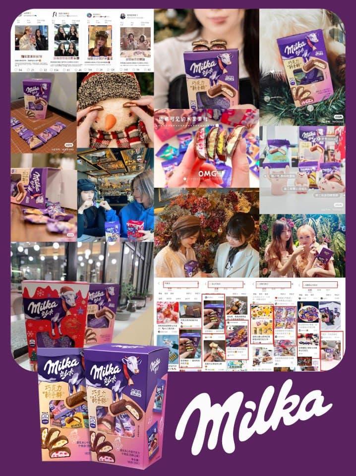 宠物配对网站推荐,同城宠物配对用哪个软件好