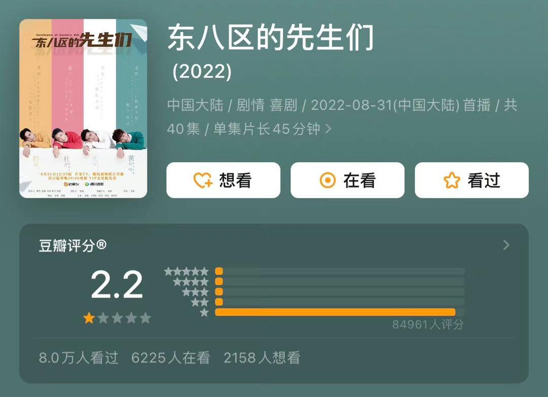 我被扯胸罩，袭胸的张翰恶心到了，网友：这都什么烂剧情