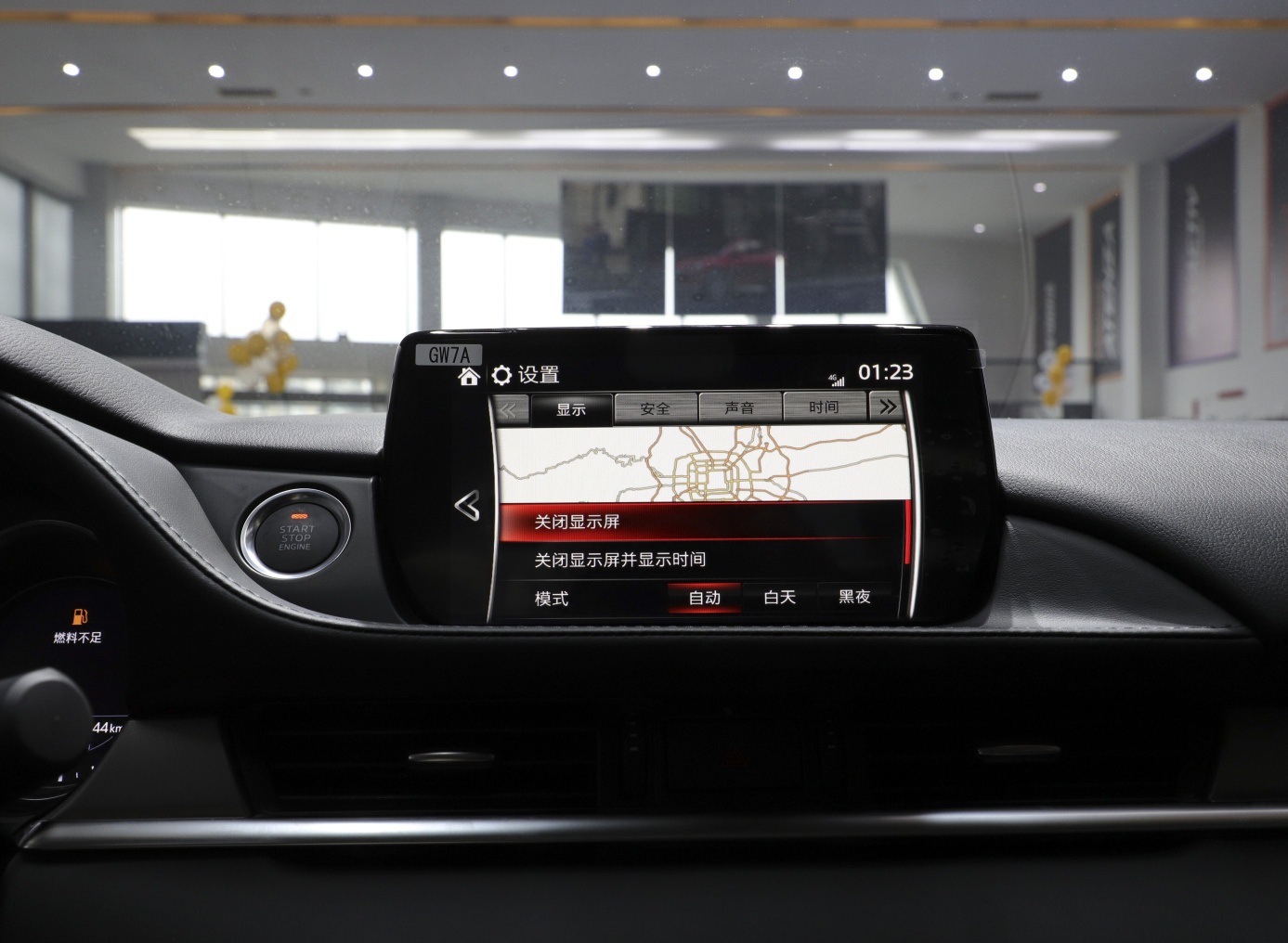 2.0l阿特兹动力够吗,2.0阿特兹值不值得买