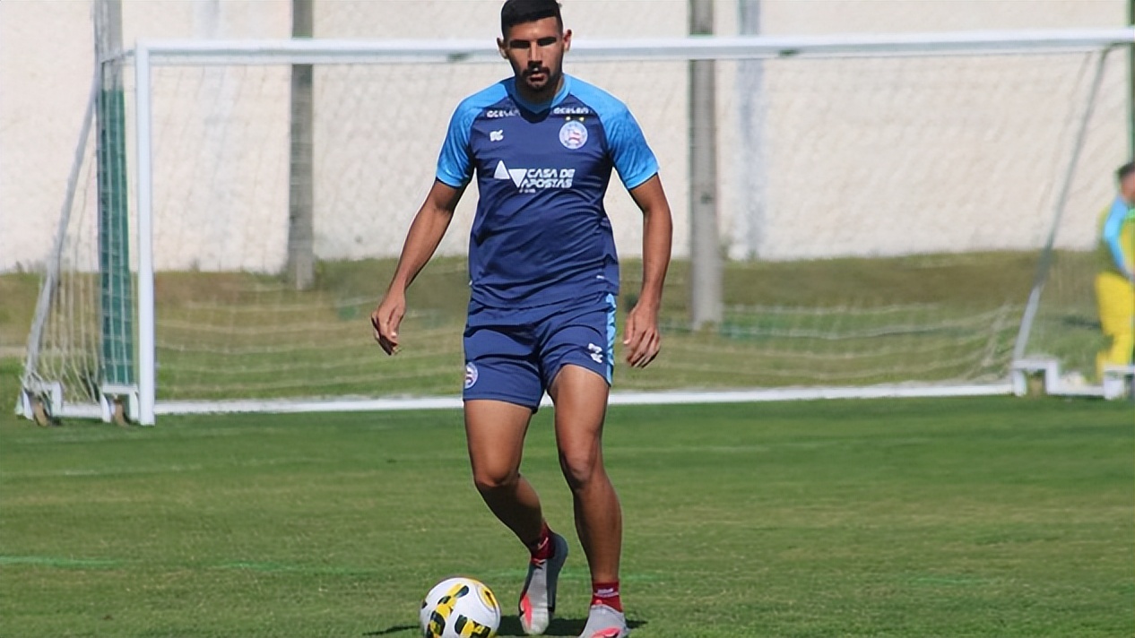 出奇体育最新版本,出奇体育篮球