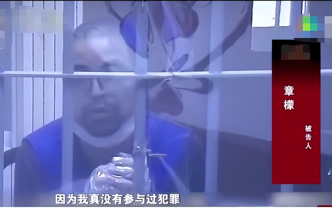 水镜先生挖内丹,水镜先生卧龙出山